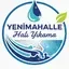 YENİMAHALLE HALI YIKAMA